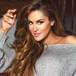 Ninel Conde se molesta y demanda a Niurka