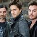 30 Seconds To Mars anuncian nuevo sencillo