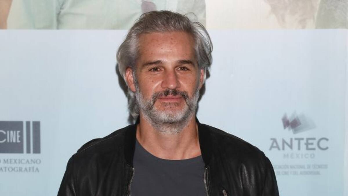 Hospitalizan de emergencia a Juan Pablo Medina por caso de trombosis