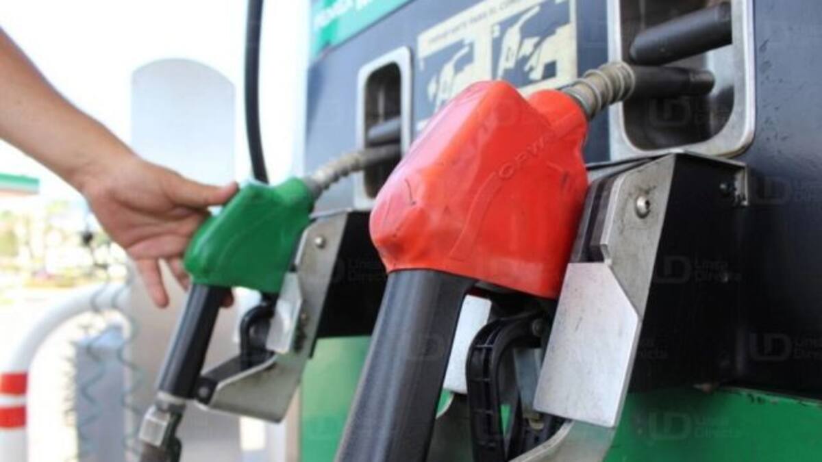 Regalos de fin de año