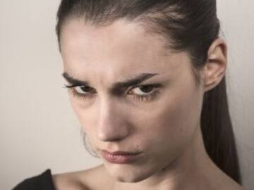 #Top Ten: Cosas Que No Se Prestan