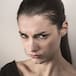 #Top Ten: Cosas Que No Se Prestan