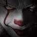Por si no recuerdas al famoso 'Pennywise'