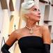 Lady Gaga en "Guardianes de la Galaxia 3"