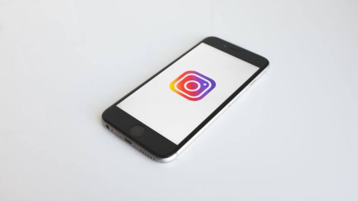 Instagram desmiente mensaje viral que cambia las políticas de privacidad