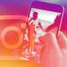 Instagram podría añadir una temida función
