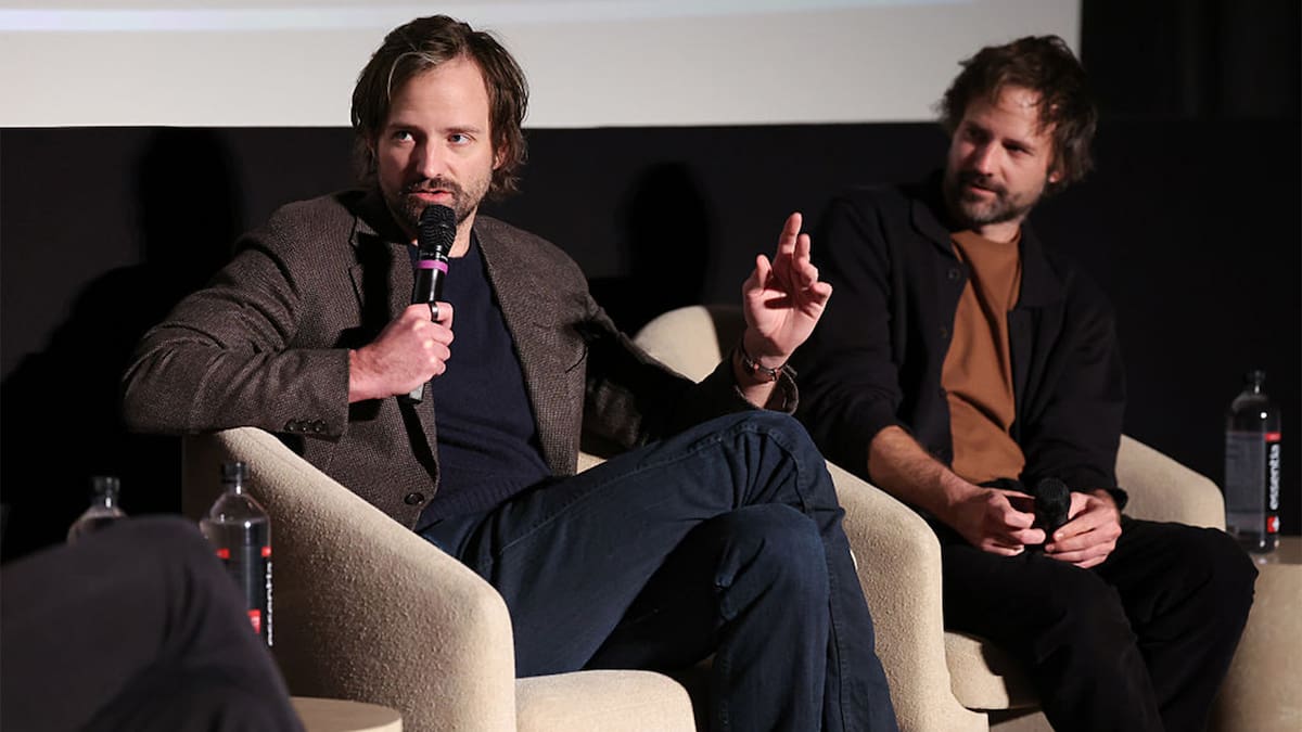 El legado de Stranger Things: Los hermanos Duffer defienden el final frente a la polémica