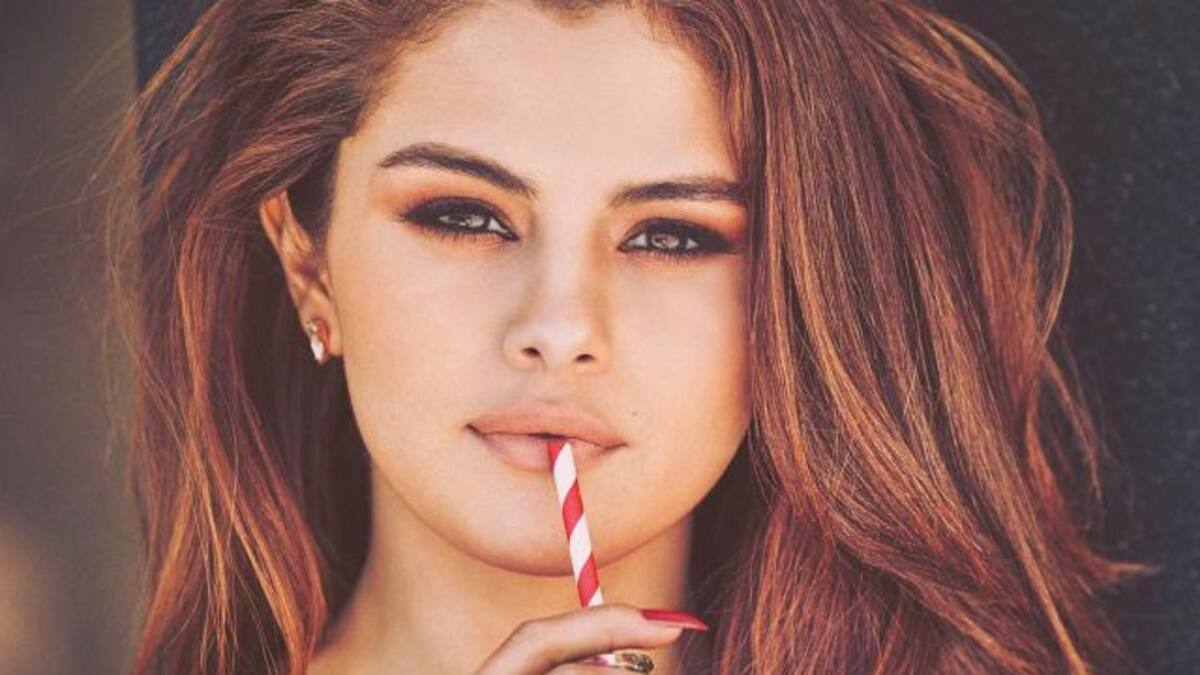 Cuánto cobran las celebridades por tomarse una foto