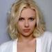 Los mejores escotes de Scarlett Johansson