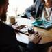 8 empleos que destruyen relaciones y matrimonios