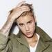 Así es como Ed Sheeran ayuda a Justin Bieber a mantenerse en forma