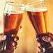 #Top Ten: Pero Saca Pa' Las Chelas
