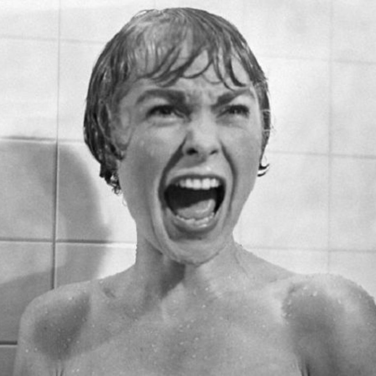 Top Ten: #Miedo Es...