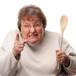 #Top Ten: Frases Para Decepcionar a Tus Suegros