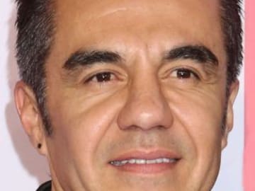 Adrián Uribe de emergencia al hospital por segunda vez