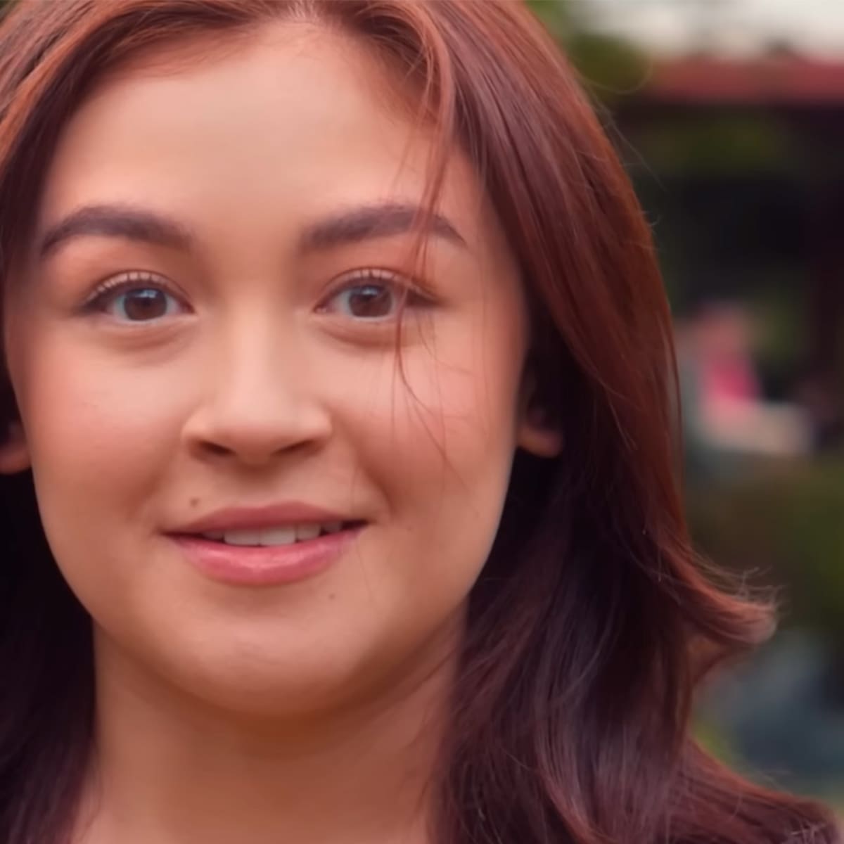 El cierre de 'Besos, Kitty': Un final que ya es número 1 en 46 países