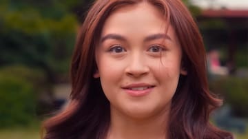 El cierre de 'Besos, Kitty': Un final que ya es número 1 en 46 países