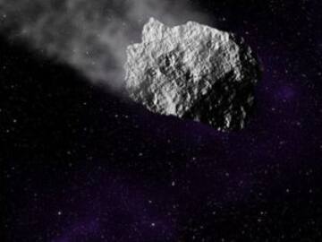 Personas se reunirán para “soplarle” al asteroide de este 3 de octubre