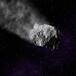 Personas se reunirán para “soplarle” al asteroide de este 3 de octubre