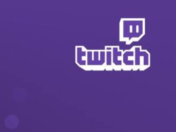 Twitch Holiday Spectacular: lo que nos dejó 2018