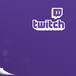 Twitch Holiday Spectacular: lo que nos dejó 2018