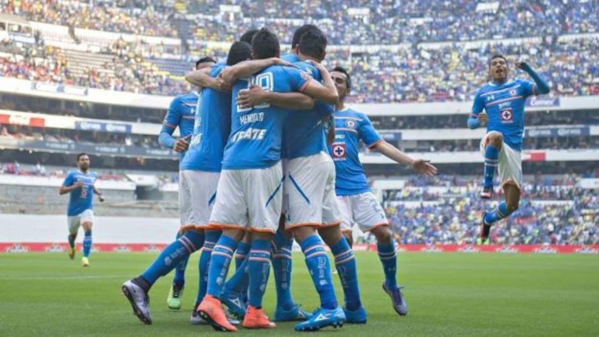 #Top Ten: #Eres Más Delicado Que