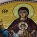 ¿Los ateos son más amables que los cristianos?