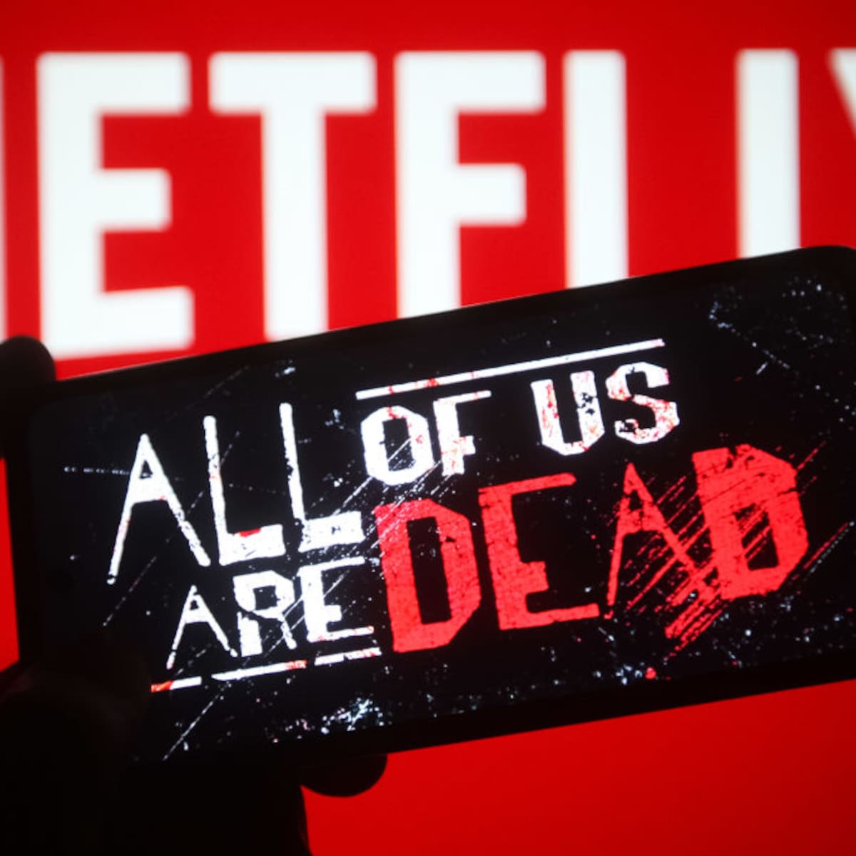 ‘Estamos Muertos 2’ ya terminó grabaciones: ¿de qué tratará la nueva temporada?