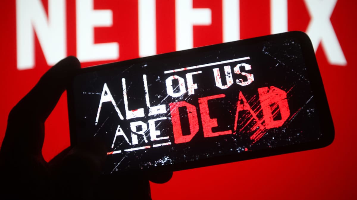 ‘Estamos Muertos 2’ ya terminó grabaciones: ¿de qué tratará la nueva temporada?