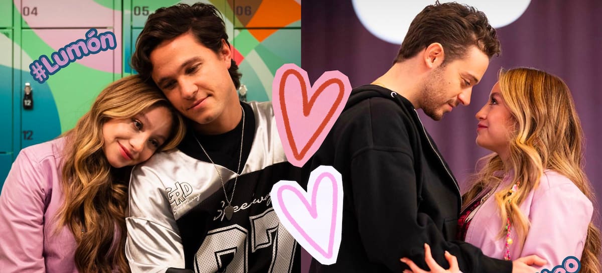 ¿Cuál es el shippeo ganador?
