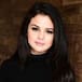 Celebridades que ganan millones solo por tener Instagram
