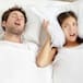 #Top Ten: Personas Molestas Y Las Que…