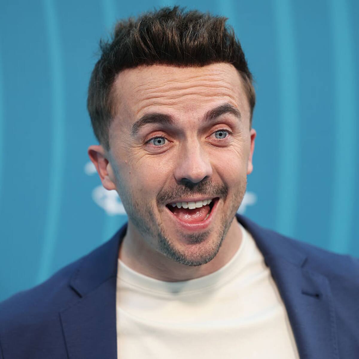 Frankie Muniz revela el acoso que sufrió a los 17 años en un set: “Nadie me protegió”