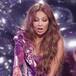 Thalía se disfraza como Spider-Man y fracasa, Yuri le dice: ¡mejor canta!