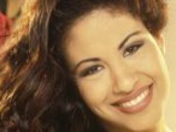 Google rinde homenaje a Selena