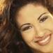 Google rinde homenaje a Selena