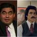 Surge Luisito Rey Poblano