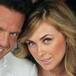 Esto opina Aracely Arámbula de la serie de Luis Miguel