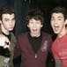 ¿Los Jonas Brothers están planeando su regreso?