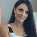 Así luce Aislinn Derbez a un mes de haber dado a luz