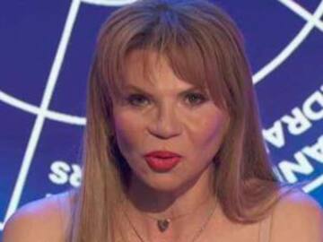 Mhoni Vidente hace terrible predicción