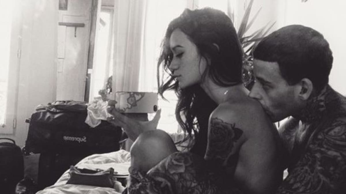 Con estos tips lograrás que tu pareja haga lo que tú quieras