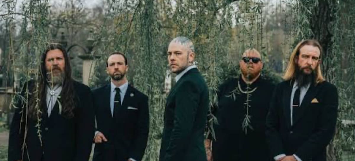 Banda cristiana demanda a Netflix por Kpop demon hunters