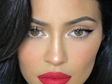 ¿Kylie Jenner espera a su segundo bebé?