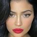 ¿Kylie Jenner espera a su segundo bebé?