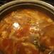 Caldo de Rata Fest 2017
