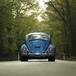 #Top Ten: Si yo fuera coche