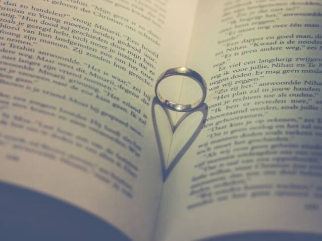 Su historia ya estaba escrita