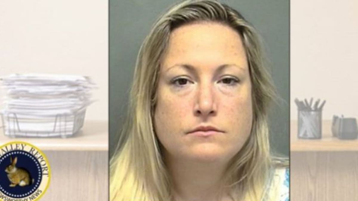 ¿Qué harías si te ganas la lotería?