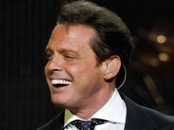 ESTO CUESTA CONTRATAR A TUS ARTISTAS FAVORITOS